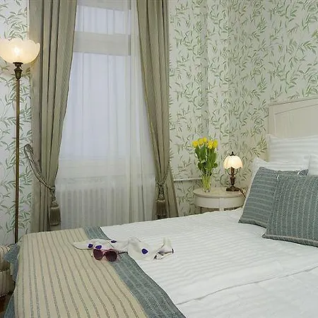 Palmenwald Schwarzwaldhof, Bw Signature Collection Hotel