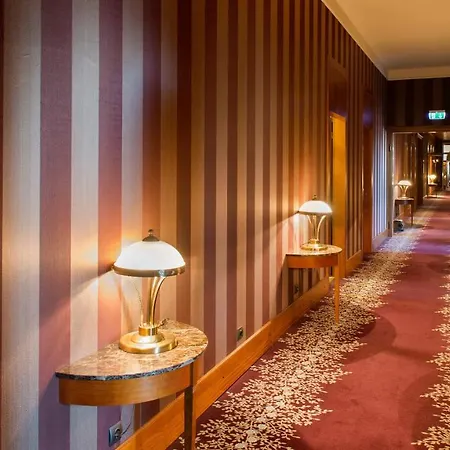 Palmenwald Schwarzwaldhof, Bw Signature Collection Hotel 4*