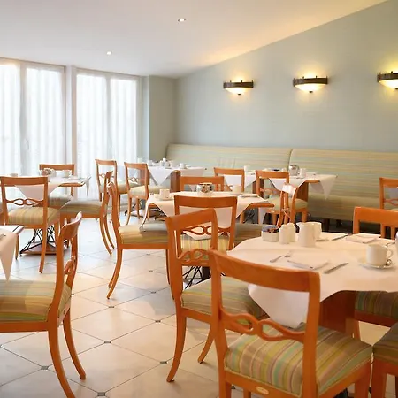 Palmenwald Schwarzwaldhof, Bw Signature Collection Hotel