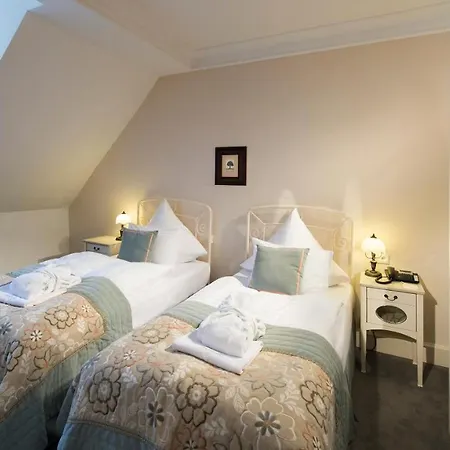 Palmenwald Schwarzwaldhof, Bw Signature Collection Hotel Freudenstadt